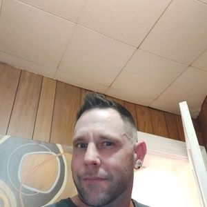 Meet your Posher, Steve